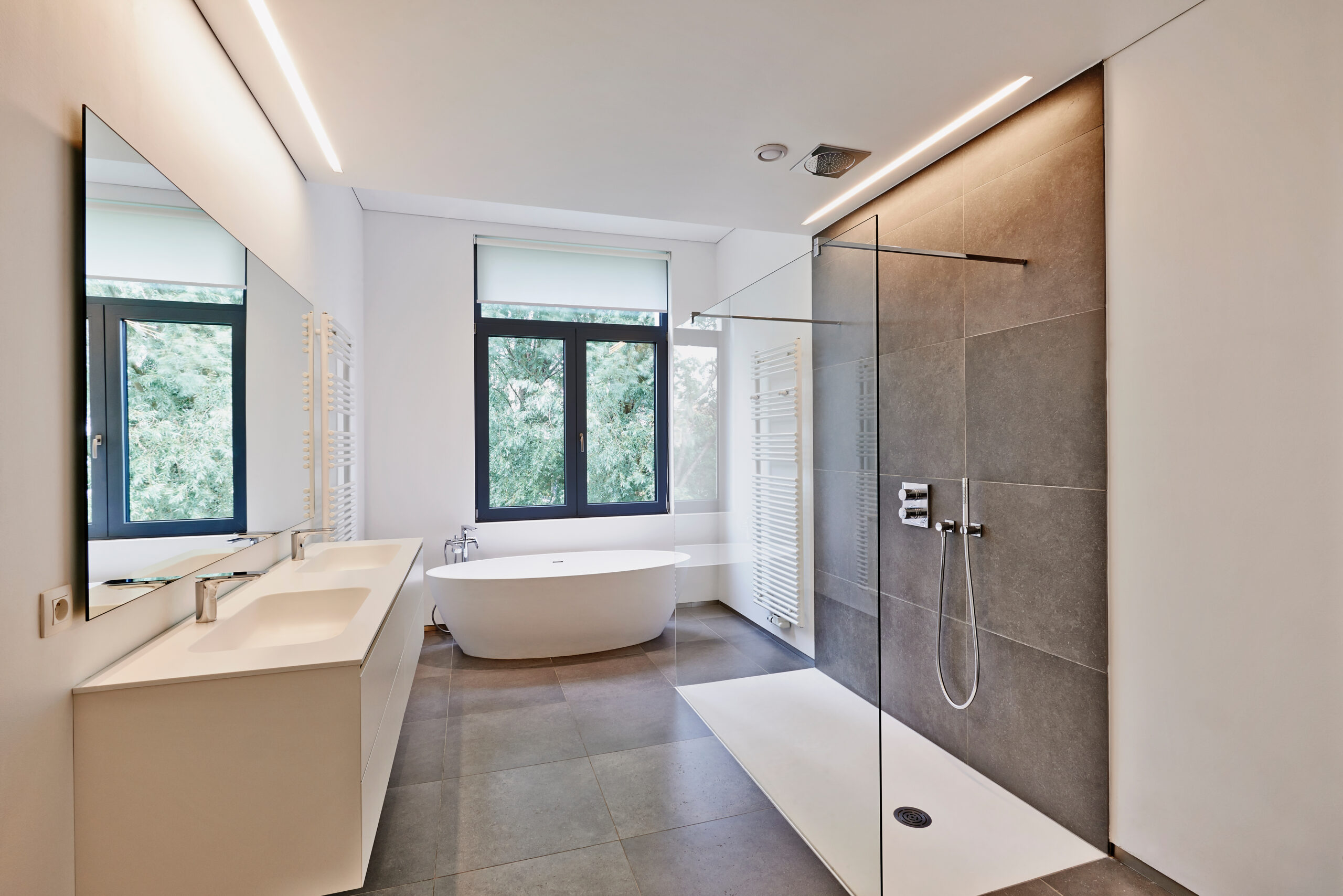 handyman service about us