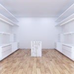 modern-minimalist-walk-closet-2